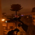 Image-square_50