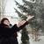 Image-square_50