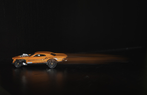 Image-preview_300x200