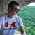 Image-square_50