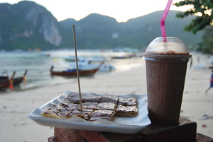 Image-preview_300x200