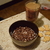 Image-square_50