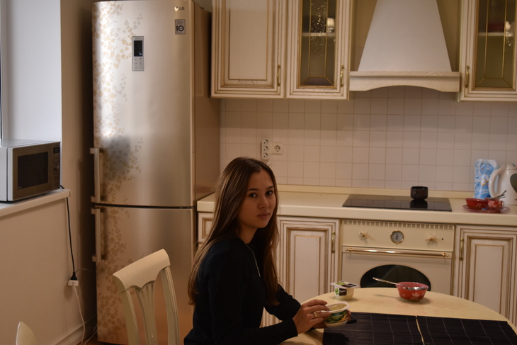 Image-normal