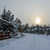 Image-square_50
