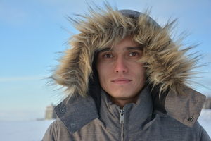 Image-preview_300x200