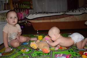 Image-preview_300x200