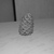 Image-square_50