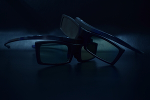 Image-preview_300x200