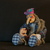 Image-square_50
