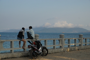 Image-preview_300x200