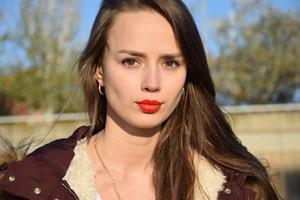Image-preview_300x200
