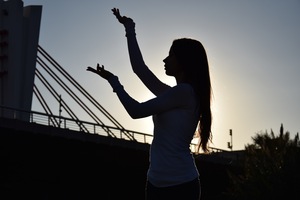 Image-preview_300x200