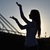 Image-square_50