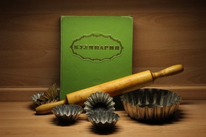 Image-preview_300x200