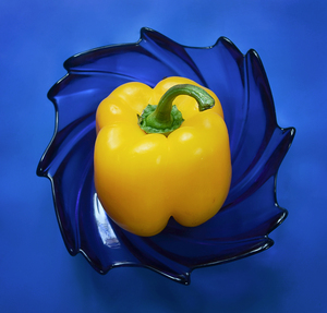 Image-preview_300x200