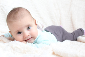 Image-preview_300x200