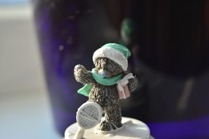 Image-preview_300x200