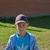 Image-square_50