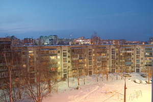 Image-preview_300x200
