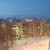 Image-square_50