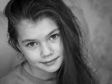 Image-rectangle_220_165