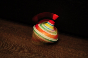 Image-preview_300x200