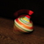 Image-square_50