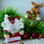 Image-square_50
