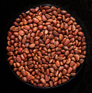 Image-preview_300x200