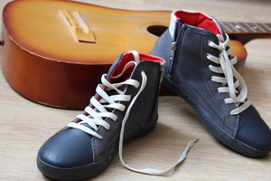 Image-preview_300x200