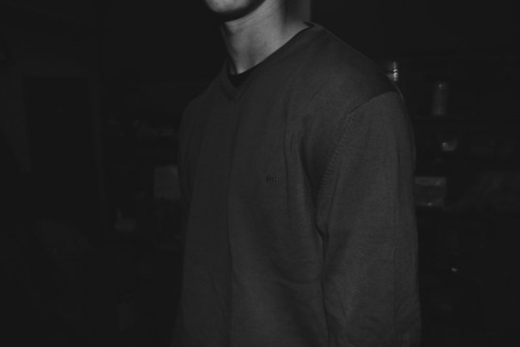 Image-normal