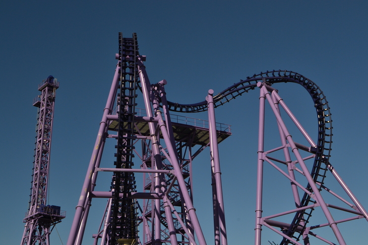 Image-normal