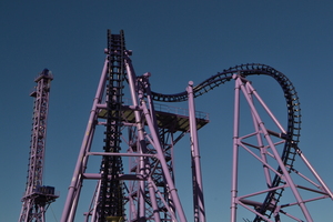 Image-preview_300x200