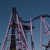 Image-square_50