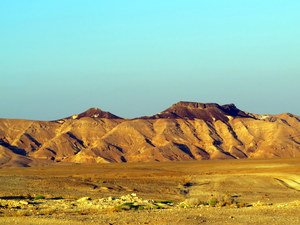 Image-preview_300x200