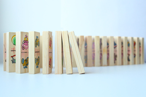 Image-preview_300x200