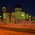 Image-square_50