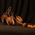 Image-square_50