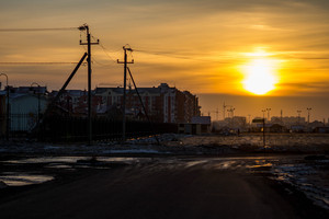 Image-preview_300x200