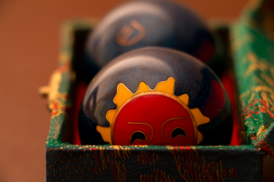 Image-preview_300x200
