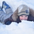 Image-square_50