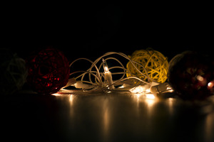 Image-preview_300x200
