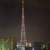 Image-square_50