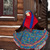 Image-square_50