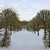 Image-square_50