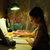 Image-square_50