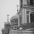 Image-square_50