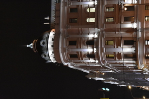 Image-preview_300x200