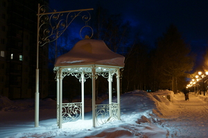 Image-preview_300x200