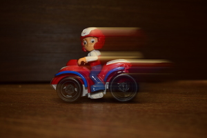 Image-preview_300x200